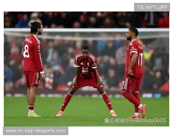 英超联赛所有球队相关全景解读为你还原幕后故事