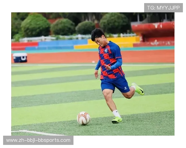 金靴争夺战：K联赛外援与本土射手的世纪对决